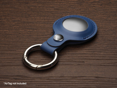 Logo trade mainoslahjat ja liikelahjat kuva: Setti 2150094